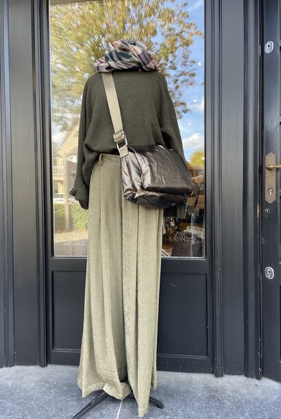 look 20