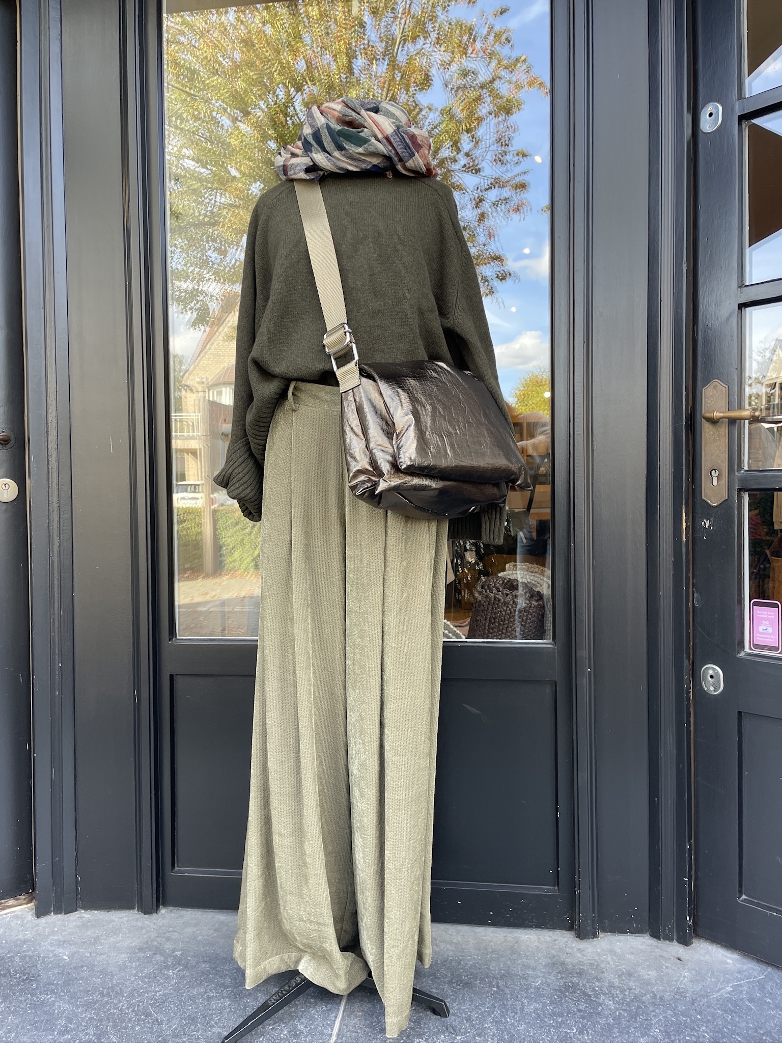 look 20-1