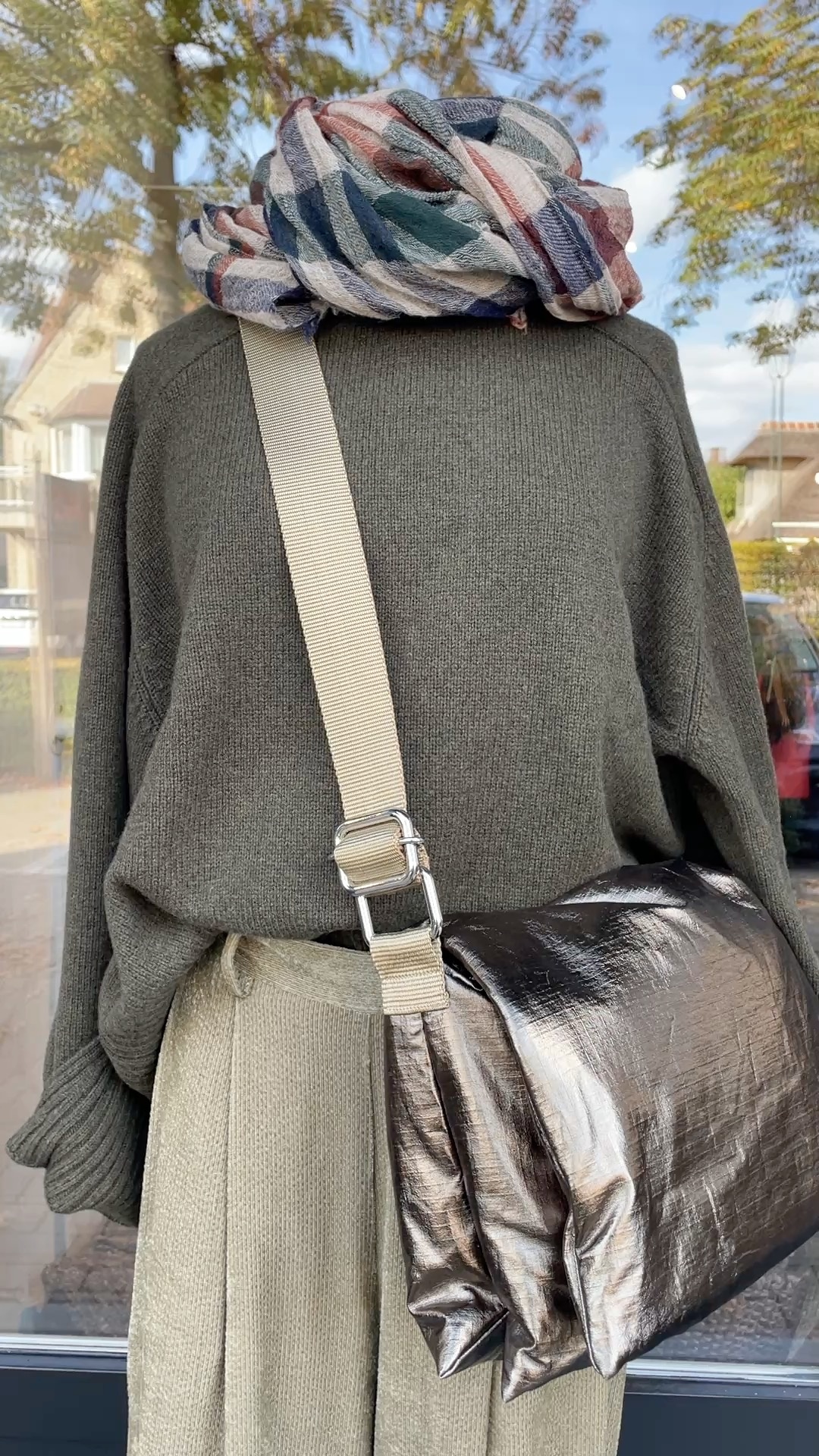 look 20-2