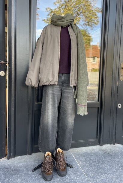 look 21