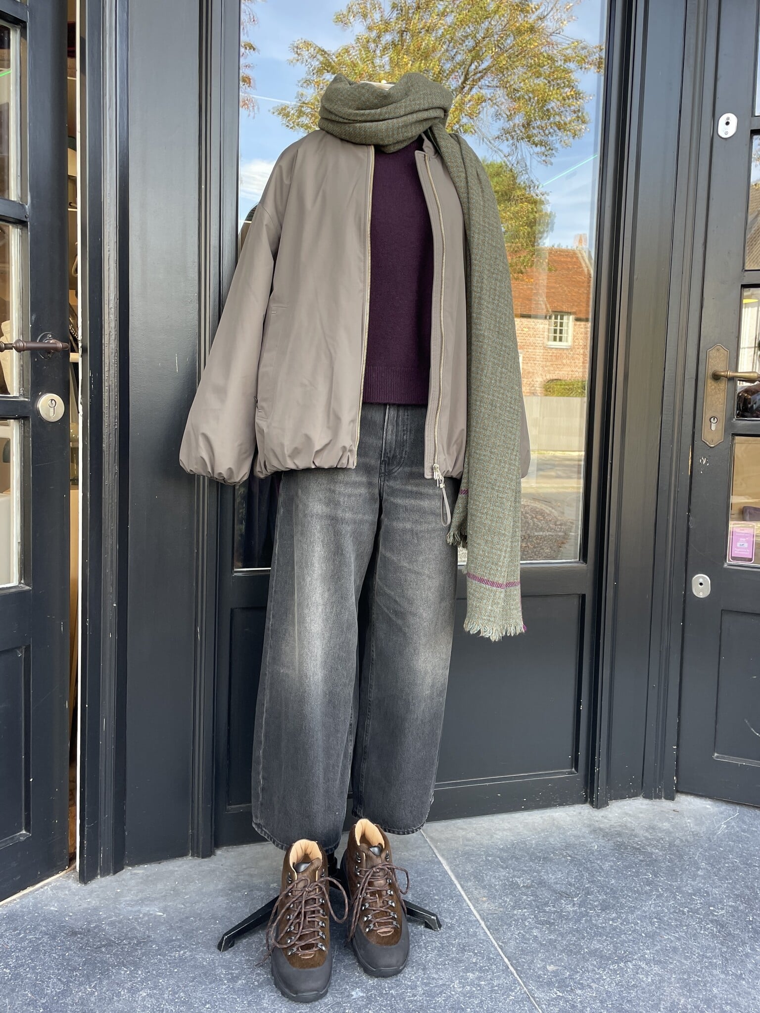 look 21-1