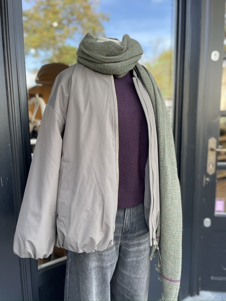 look 21-5