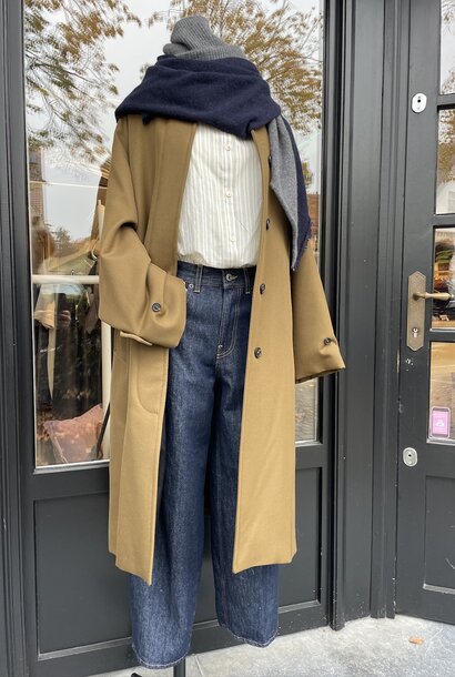 look 22