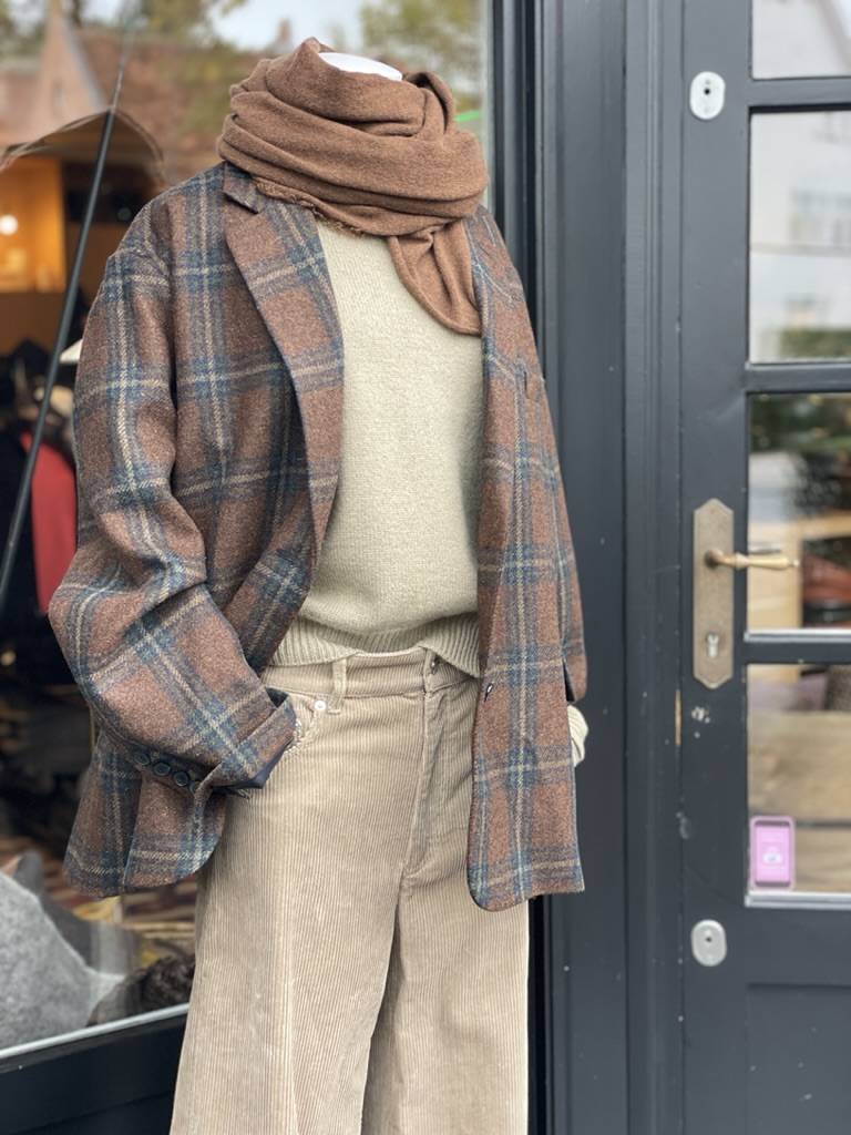 -2