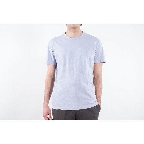 7d 7d T-shirt / Ninety-Two / Sky 7d 7d T-shirt / Ninety-Two / Sky