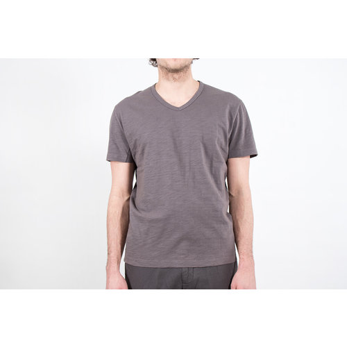 7d 7d T-shirt / Ninety-Three / Taupe 7d 7d T-shirt / Ninety-Three / Taupe