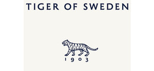 Tiger of Sweden