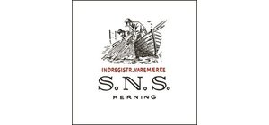 S.N.S. Herning