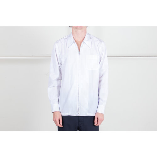 Marni Marni Overhemd / CUMU0047A0S44693 / Wit Marni Marni Overhemd / CUMU0047A0S44693 / Wit
