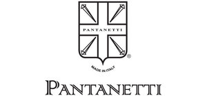 Pantanetti