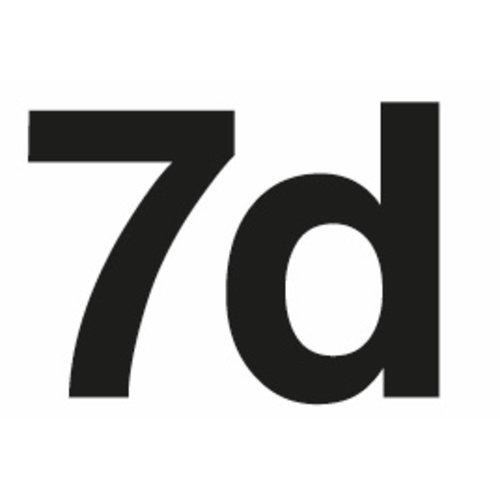 7d