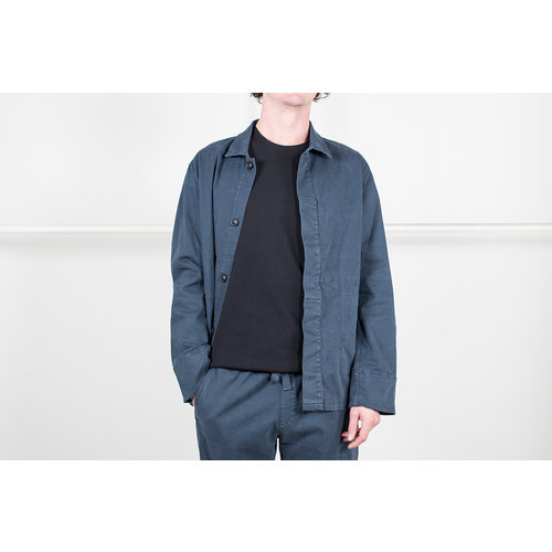 Atelier Charlie Atelier Charlie Jack / James / Blauw Atelier Charlie Atelier Charlie Jack / James / Blauw