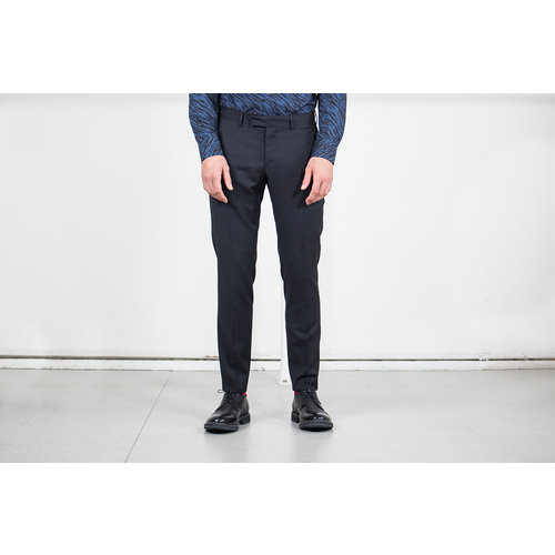 Tiger of Sweden Tiger of Sweden Trousers / Gordon / Black Tiger of Sweden Tiger of Sweden Trousers / Gordon / Black