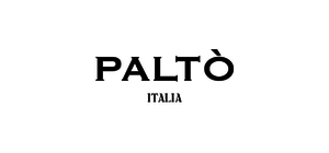 Palto