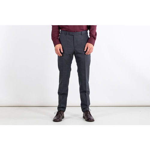 Strellson Strellson Trousers / Manver / Grey Strellson Strellson Trousers / Manver / Grey