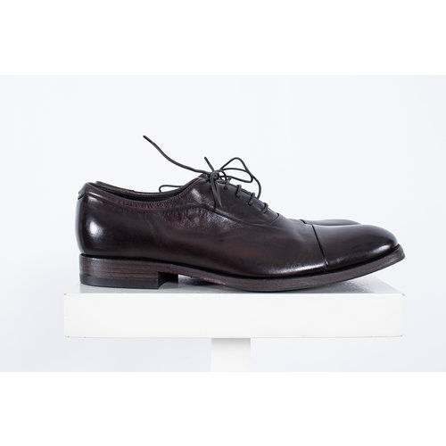 Pantanetti Pantanetti Schoen / 12773F / Bruin Pantanetti Pantanetti Schoen / 12773F / Bruin