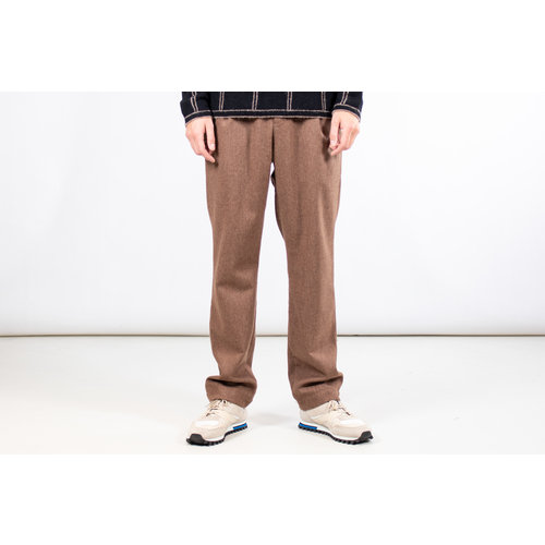 7d 7d Broek / Hundred-Six / Koper 7d 7d Broek / Hundred-Six / Koper