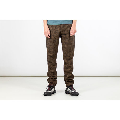 Myths Myths Broek / 19WM10L52 / Bruin Myths Myths Broek / 19WM10L52 / Bruin