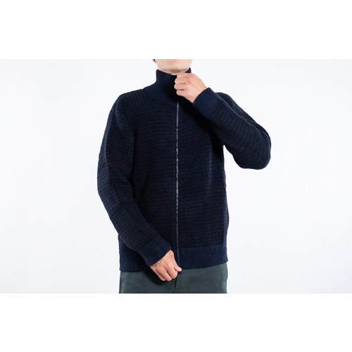 7d 7d Vest / Twelve / Navy 7d 7d Vest / Twelve / Navy