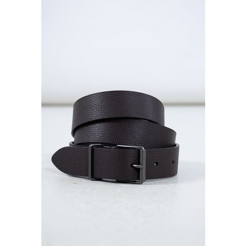 Anderson's Anderson's Belt / A1942P / Dark brown Anderson's Anderson's Belt / A1942P / Dark brown