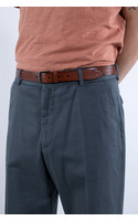 Anderson's Belt / A3408AF3798 / Brown