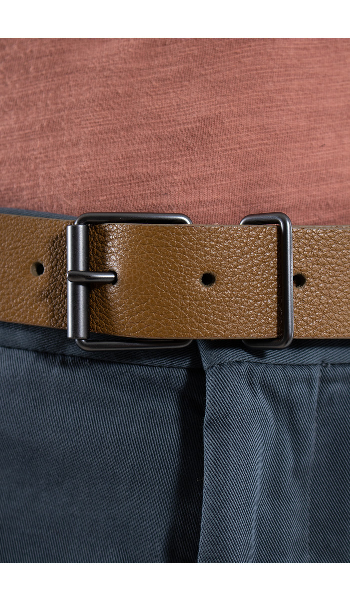 Anderson's Anderson's Belt / A1942P / Olive