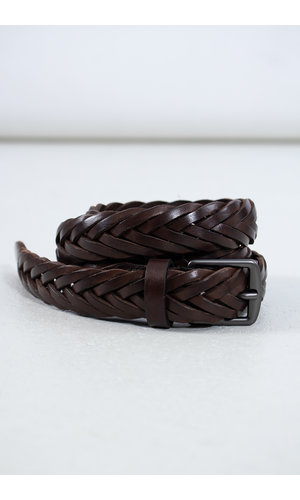 Anderson's Anderson's Riem / A2781 / Bruin