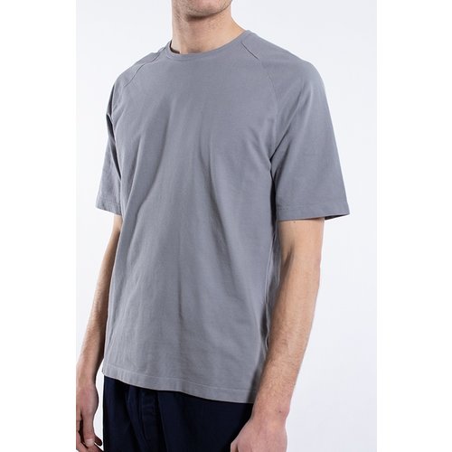 7d 7d T-Shirt / Seventy-Two / Grijs 7d 7d T-Shirt / Seventy-Two / Grijs