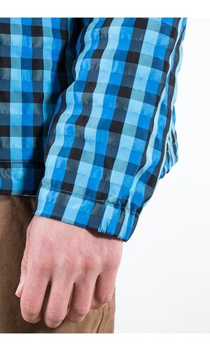 Universal Works Jacket / Hooded 