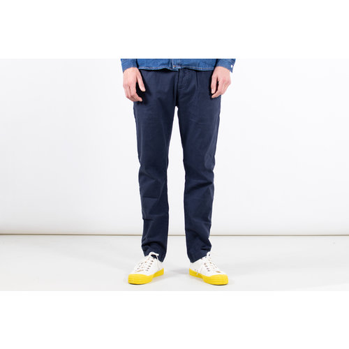 Novemb3r Novemb3r Broek / Fisher / Ombre blue Novemb3r Novemb3r Broek / Fisher / Ombre blue