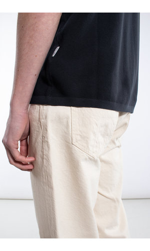 Sweden Jeans / Jud / Nature - c r i s