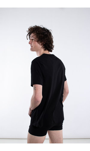 Organic Basics T-shirt / Biologisch 