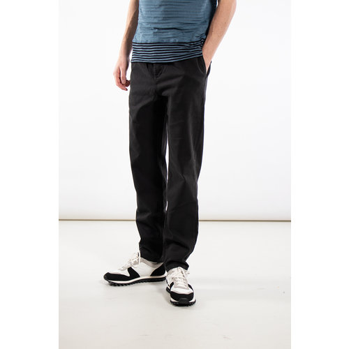Homecore Homecore Trousers / Orel Twill / Anthracite Homecore Homecore Trousers / Orel Twill / Anthracite