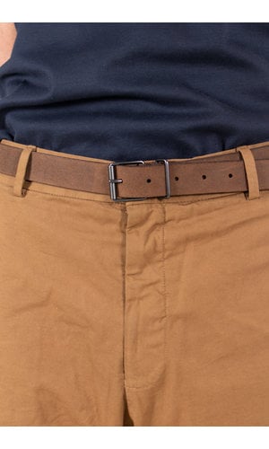 Anderson's Anderson's Belt / A1942P / Brown