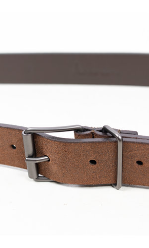 Anderson's Anderson's Belt / A1942P / Brown