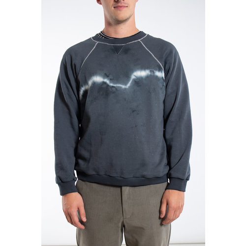 Yoost Yoost Sweater / Gidon / Tie Dye Yoost Yoost Sweater / Gidon / Tie Dye