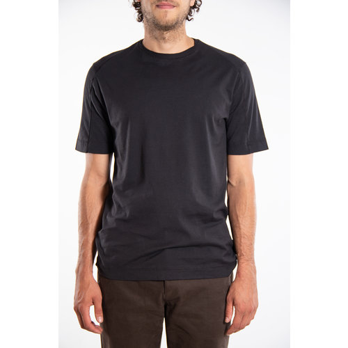 Transit Transit T-Shirt / CFUTRM1361 / Anthracite Transit Transit T-Shirt / CFUTRM1361 / Anthracite
