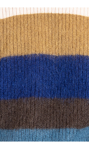 Marni Marni Sweater / GCMG0124Q0 / Multi