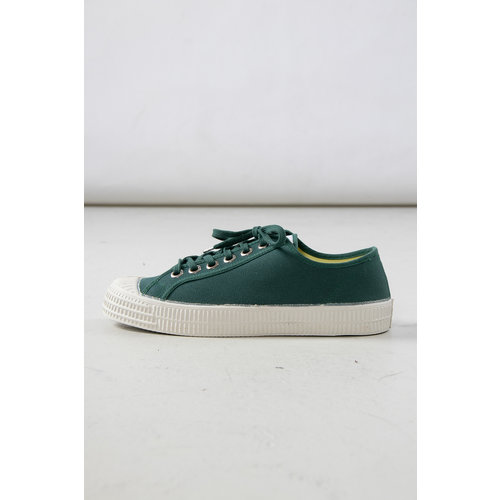 Novesta Novesta Shoe / Starmaster / Green Novesta Novesta Shoe / Starmaster / Green