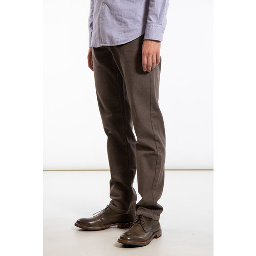 7d 7d Trousers / Twenty / Taupe 7d 7d Trousers / Twenty / Taupe