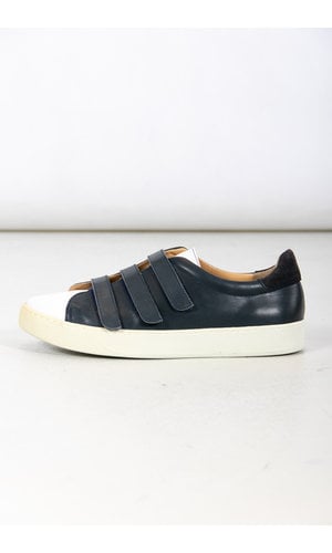 Commoncut Schoen / Niro / Blauw