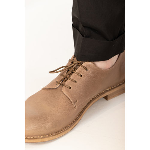 Officine Creative Officine Creative Schoen / Character 006 / Woestijnzand Officine Creative Officine Creative Schoen / Character 006 / Woestijnzand