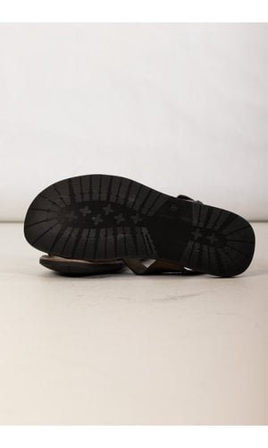 Brador Brador Sandal / 46518 / Olive