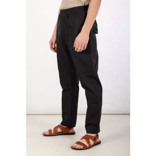 7d 7d Trousers / Twenty-One / Dark Grey 7d 7d Trousers / Twenty-One / Dark Grey