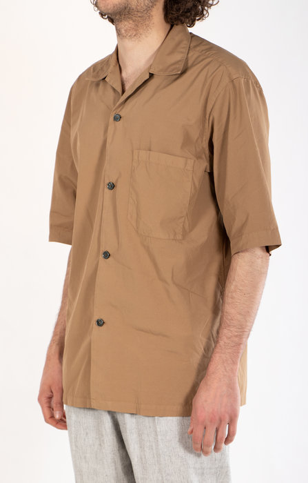 sustainable designer shirts at c r i s 