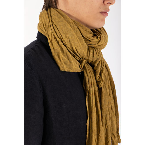 Transit Transit Shawl / SCAUTRN5001 / Goud Transit Transit Shawl / SCAUTRN5001 / Goud