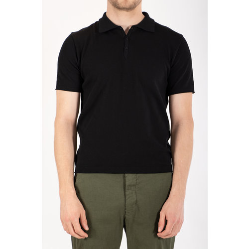 G.R.P. Firenze G.R.P. Firenze Polo / SFTEC 1.12 / Black G.R.P. Firenze G.R.P. Firenze Polo / SFTEC 1.12 / Black