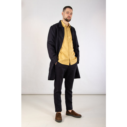 Yoost Yoost Jas / Dust / Navy Yoost Yoost Jas / Dust / Navy