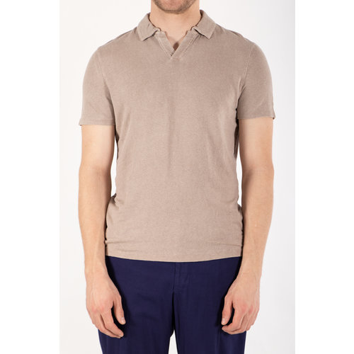 Majestic Filatures Majestic Filatures Polo / HPO034 / Woestijn Majestic Filatures Majestic Filatures Polo / HPO034 / Woestijn