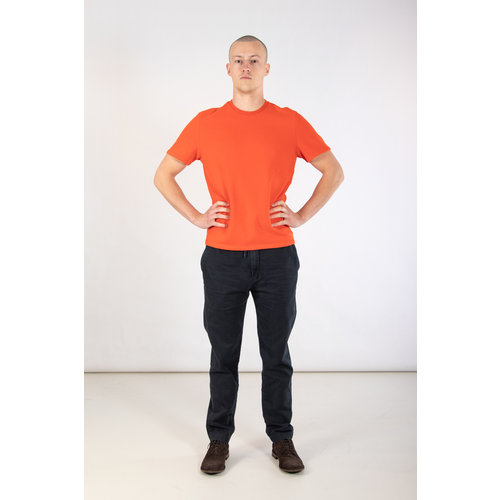 Majestic Filatures Majestic Filatures T-Shirt / M501-HTS022 / Zonsopgang Majestic Filatures Majestic Filatures T-Shirt / M501-HTS022 / Zonsopgang